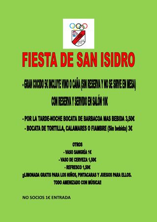 Cartel