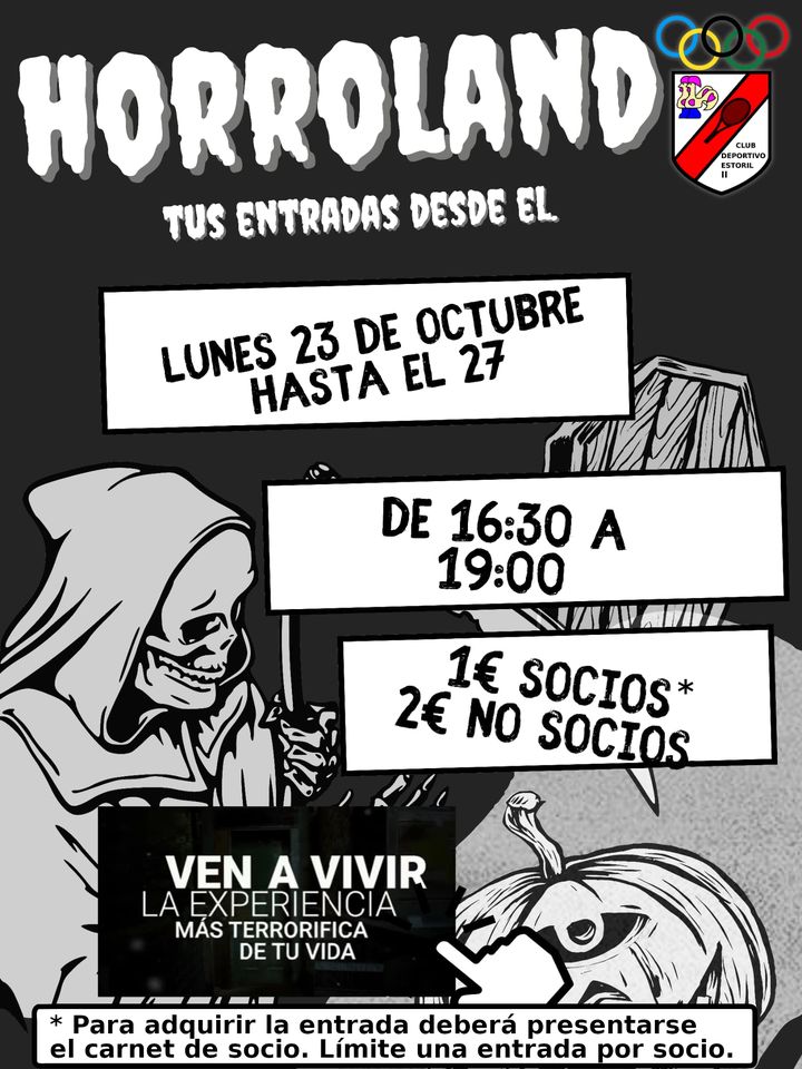 Cartel