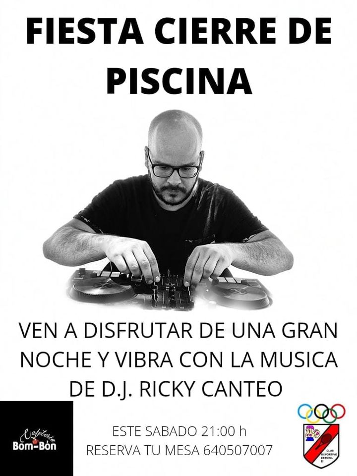 Cartel