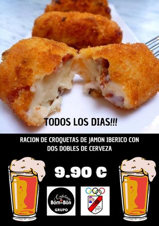 Cartel