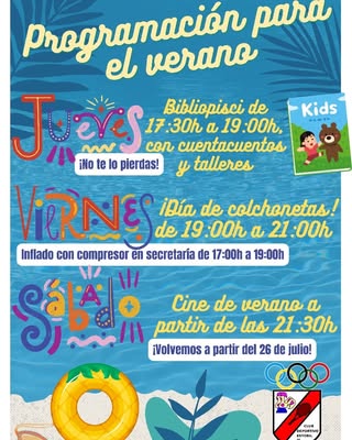 Cartel