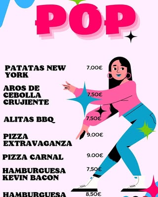 Cartel