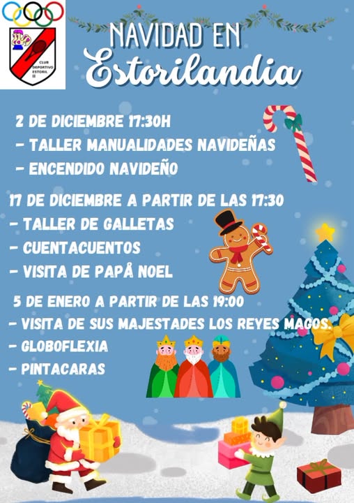 Cartel
