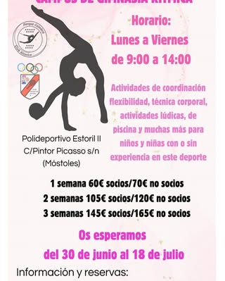 Cartel