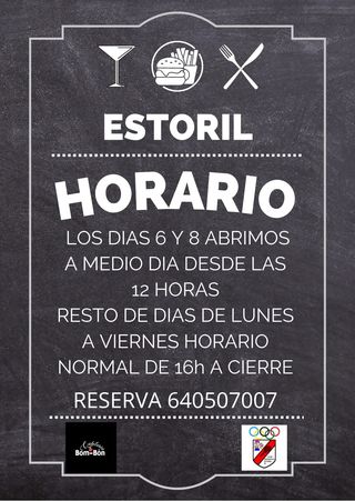 Cartel