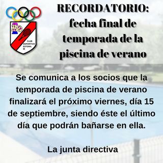 Cartel