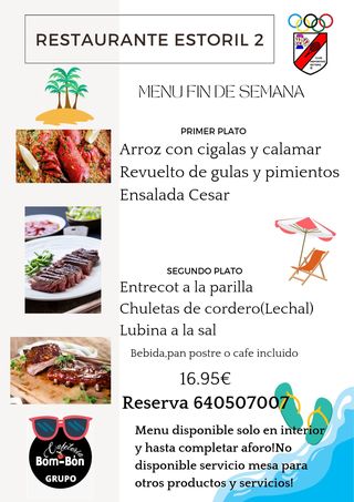 Cartel