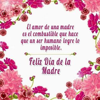 Cartel