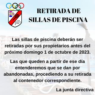 Cartel