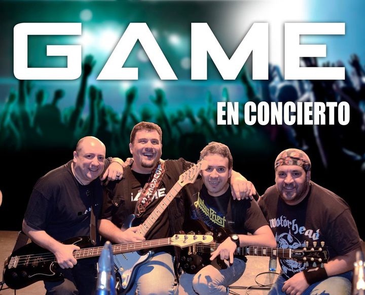 Cartel
