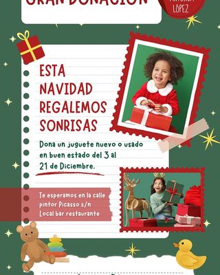 Cartel