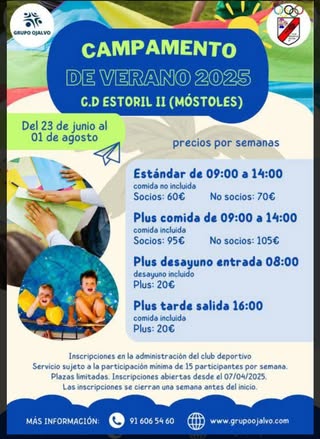 Cartel