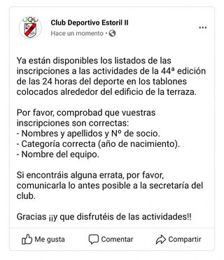 Cartel