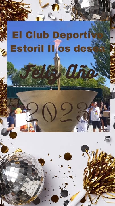 Cartel