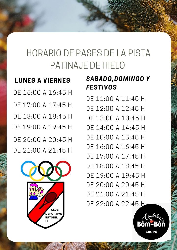 Cartel