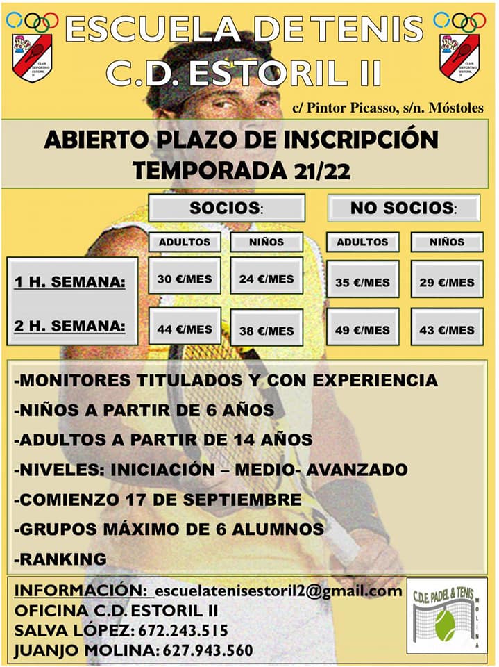 Cartel