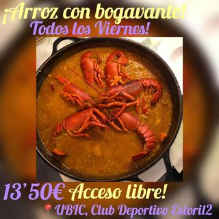 Cartel