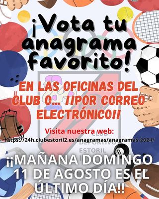 Cartel