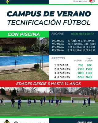 Cartel
