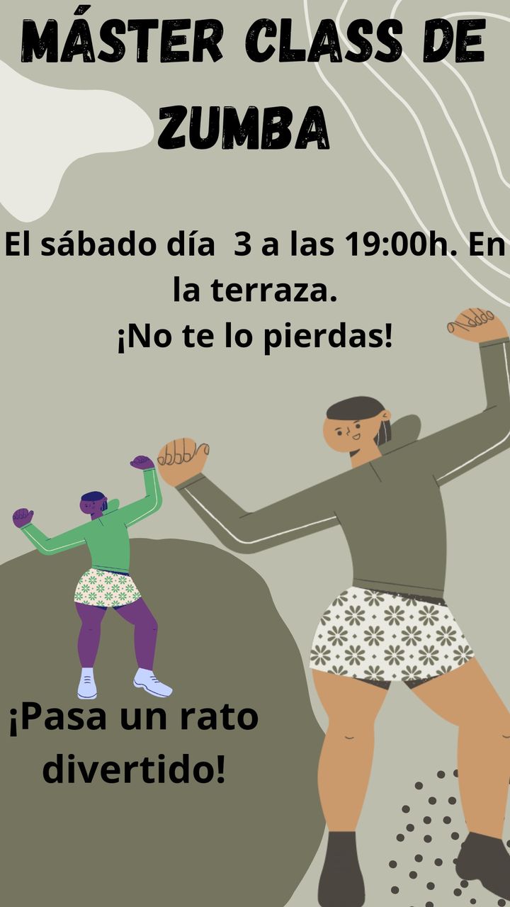 Cartel
