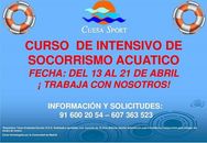 Cartel