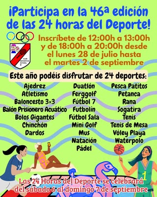Cartel
