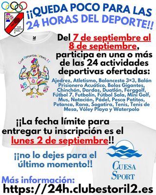 Cartel