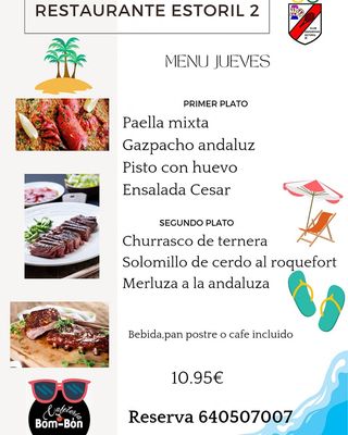 Cartel