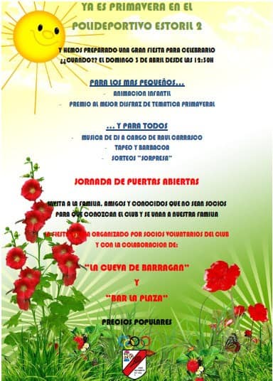 Cartel