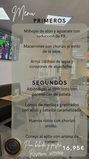 Cartel