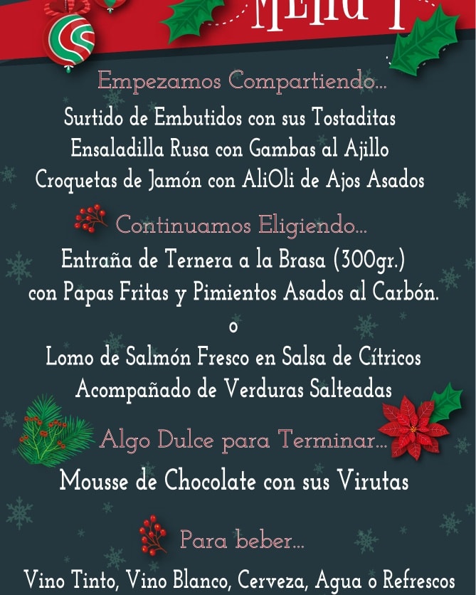 Cartel