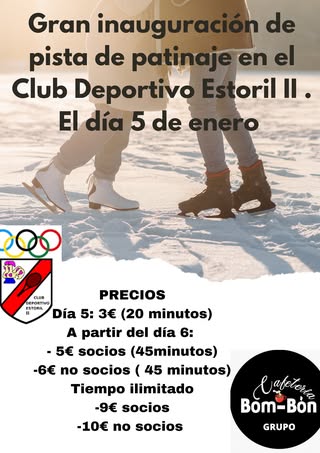 Cartel