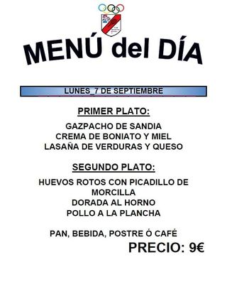 Cartel