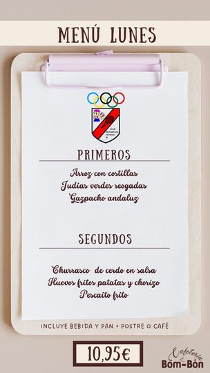 Cartel
