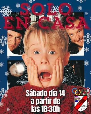 Cartel