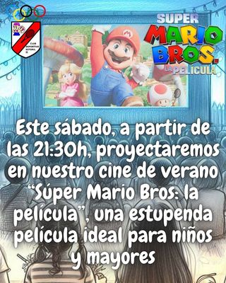 Cartel