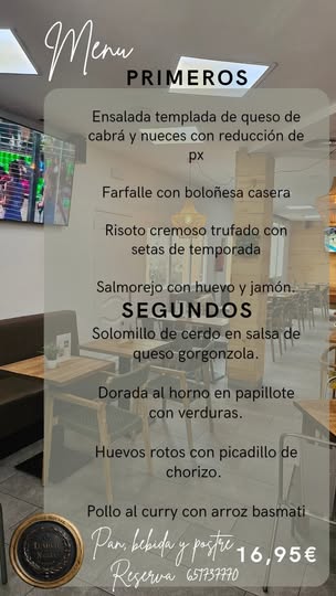 Cartel