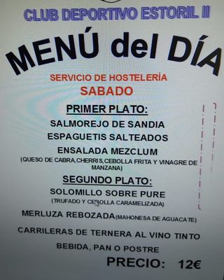 Cartel
