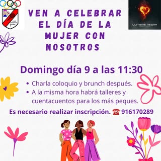 Cartel