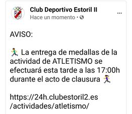 Cartel