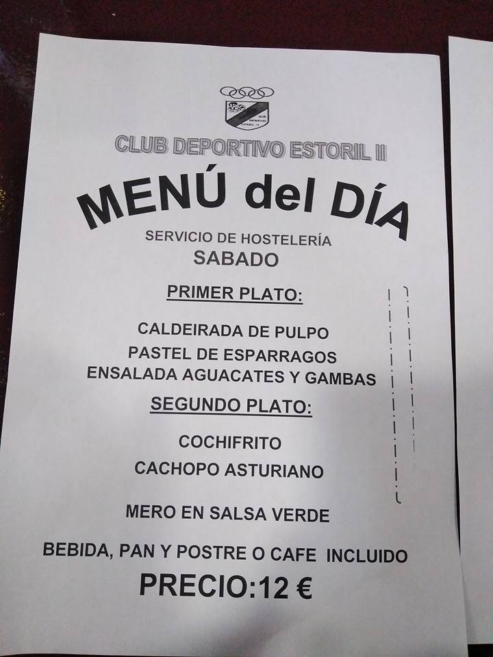 Cartel