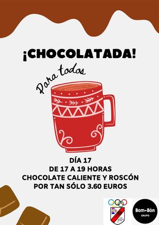 Cartel