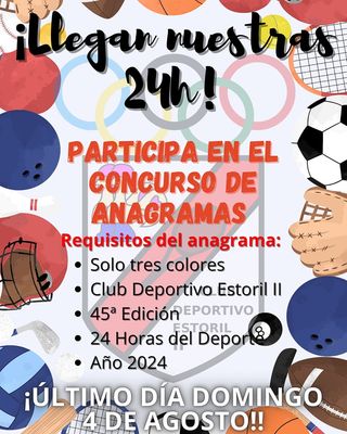 Cartel