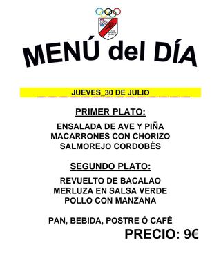 Cartel
