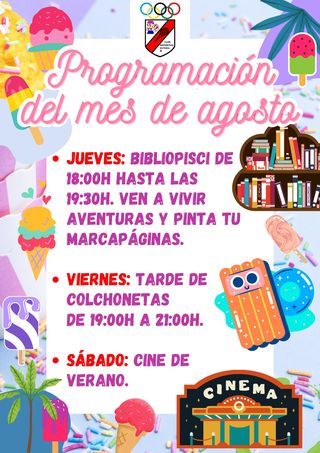 Cartel
