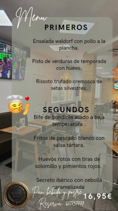 Cartel