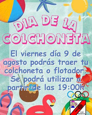 Cartel