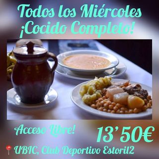 Cartel