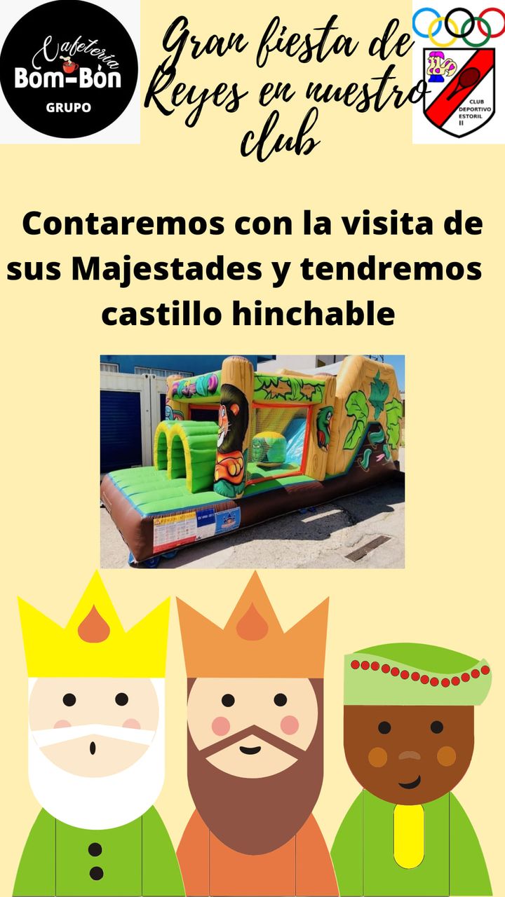 Cartel