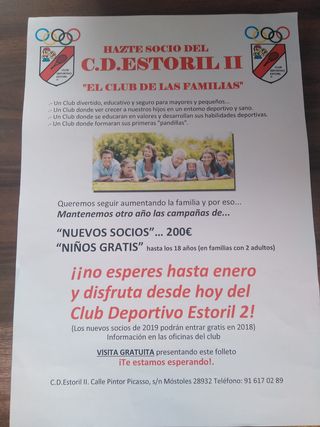 Cartel